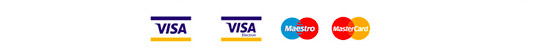 certifications